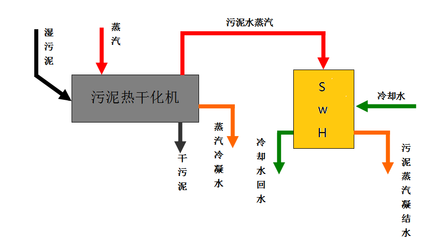 香港35图库资料大全