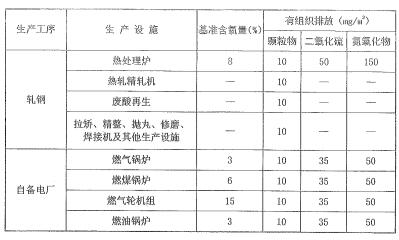 香港35图库资料大全