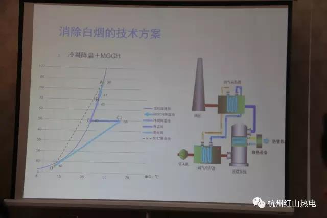 香港35图库资料大全