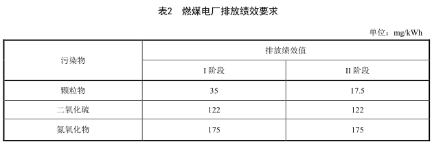 香港35图库资料大全