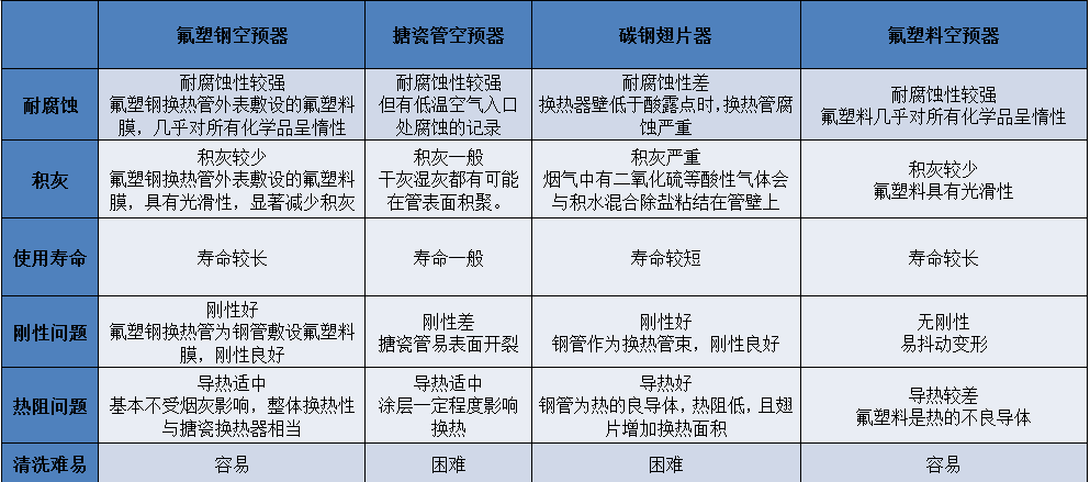 香港35图库资料大全