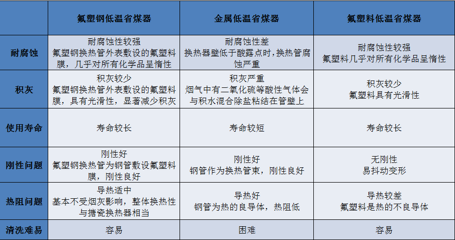 香港35图库资料大全