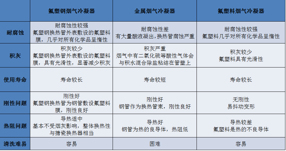 香港35图库资料大全