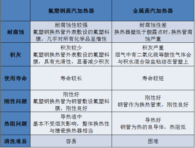 香港35图库资料大全