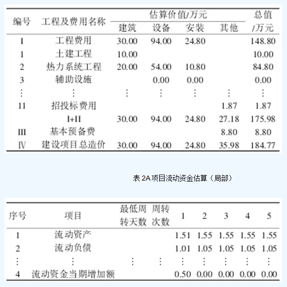 香港35图库资料大全