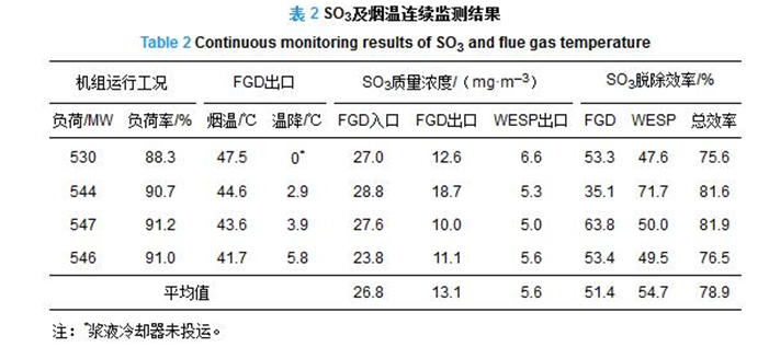 香港35图库资料大全