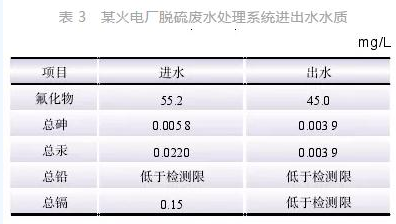 香港35图库资料大全